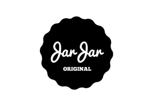 JarJar Orginal - Vintage und Lifestyle Produkte