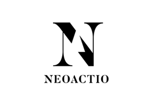 NeoAction Werbeagentur Basel und Koeln