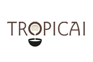 Tropicai Logo