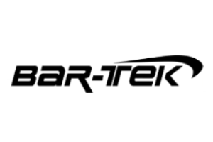 bartek-tuning ecommerce